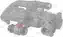 00082617510714 18-4719 184719 Cardone Remanufactured Brake Caliper