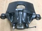 141.62130 18-4720 Cardone Industries New Ac Delco Oem Left Front Caliper Fits