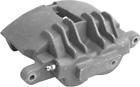 18-4722 Cardone Remanufactured Disc Brake 082617510691