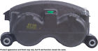 18-4745 Cardone Industries Disc Brake