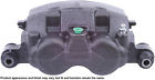 18-4749 Cardone Industries Disc Brake