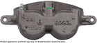 Xl3z2b120ca 18-4750 Cardone Industries Disc Brake 82617570879