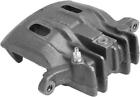 18-4752 Cardone Remanufactured Disc Brake 082617571227