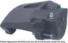 5016168aa 18-4756 Cardone Industries Disc Brake Choice Caliper Front Right 082617571487