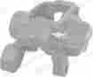 00082617591461 18-4770s 184770s Cardone Remanufactured Disc Brake Caliper