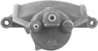 18-4772 Cardone Remanufactured Disc Brake 082617589987