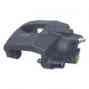 18-4774 Replacement Left Caliper Cardone Rear Brand