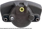 18-4776 Cardone Industries Brake Caliper Front Left No Core Charge