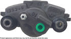 1405-234956 18-4784 Cardone Industries Disc Brake Choice Caliper Rear Right 082617590310