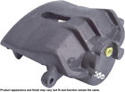 22-17673l 18-4788 Cardone Industries Disc Brake 082617590396