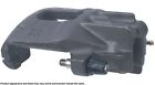 Ys4z2b120ba 18-4795 Cardone Industries Disc Brake Choice Caliper Front Right 082617590457
