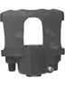 18-4802s Cardone Industries Remanufactured Brake Caliper