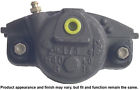 18-4803 Cardone Industries Disc Brake