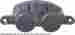 00082617590891 18-4815 Cardone Industries Disc Brake Caliper-friction Choice Caliper Rear Right Reman 18fr2008 Frc11412 18r2008 Sc1014 22-17317r