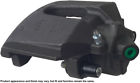11-24015-1 18-4846 Cardone Industries Disc Brake Choice Caliper Front Left 082617615815