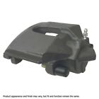 1405-230000 18-4847 Cardone Industries Disc Brake Choice Caliper Front Right 082617615822