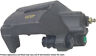 18-4851 Cardone Industries Disc Brake Caliper Reman 082617615983