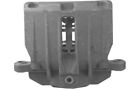 18-4855 Cardone Industries Brake Caliper Reman Psgr Side Rear Gm Car