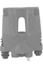 18-4859 Cardone Industries Brake Caliper Reman Replacement Driver Side Rear Ford