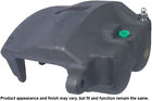 18-4861 Cardone Industries Reman A-1 Friction