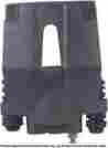 18-4873 Cardone Industries Rear Left Rebuilt Brake Caliper With Hardware