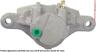 18-4875 Remfg Inc Friction Choice Calipers 082617637671