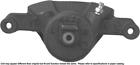 18-4881 Cardone Remanufactured Disc Brake 082617637930