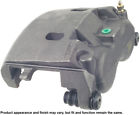 22-17719l 18-4891 Cardone Industries Disc Brake Choice Caliper Reman Fits 082617654180