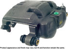 Frc11690 18-4895 Cardone Industries Disc Brake Choice Caliper Rear Left 082617675130