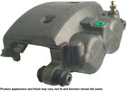 18-4897 Cardone Industries Disc Brake Choice Caliper Rear Left 082617675659