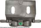 Cr139254a 18-4918a Cardone Industries Disc Brake Choice Caliper Front Right 082617989770