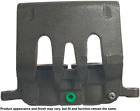 82617682916 18-4921 Cardone Industries Disc Brake