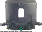 18-4934 Cardone Industries Reman A-1 Friction