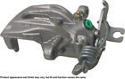 22-17926r 18-4947 Cardone Industries Disc Brake 082617684651