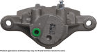 82617702294 18-4955 Cardone Industries Disc Brake