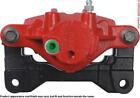 18-4955xr Cardone Industries Remanufactured Brake Caliper