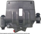 18-4976 Cardone Industries Disc Brake Caliper-friction