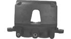 18-4990 Cardone Industries Remanufactured Disc Brake Caliper
