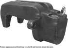 18-4993a Cardone Remanufactured Reman A-1 082617925785