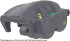 8219985270 18-5004 Cardone Industries Disc Brake 082617757287