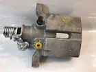 18-5010 Cardone Industries New Friction 082617759106
