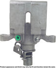 18-5011 Cardone Industries Right Rear Caliper Remanufactured Chevy Gm Pontiac