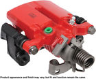 Cr140047xr 18-5011xr Cardone Industries Disc Brake Fx Color Coated Caliper 082617801492