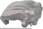 22-17714r 18-5016 Cardone Industries Disc Brake Choice Caliper Reman 082617762199