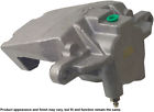 22-17397l 18-5030 Cardone Industries Disc Brake 082617779715