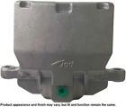 18-5031 Cardone Industries Reman A-1 Friction