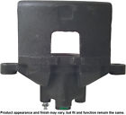18-5034 Cardone Industries Reman A-1 Friction