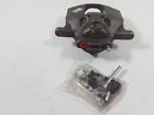 18-5045 Cardone Remanufactured Domestic Friction Ready Unloaded Brake Caliper 082617797108