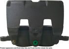 Cardone-a-1 18-5054 Cardone Industries Reman Friction 082617798655