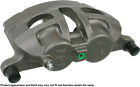 Rc11945sv 18-5060 Cardone Industries Disc Brake Choice Caliper Front Right 082617799140